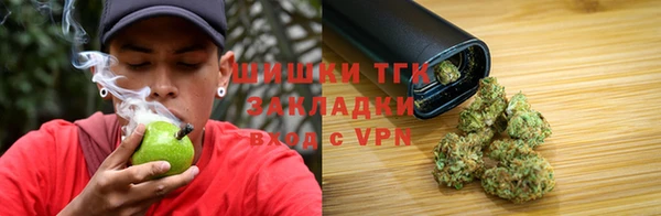 тгк Абдулино