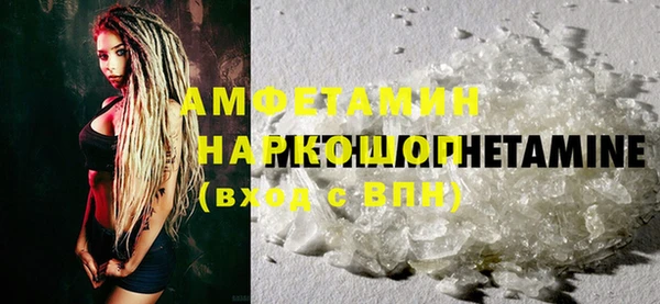 сатива Абинск
