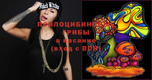 гашиш Абаза