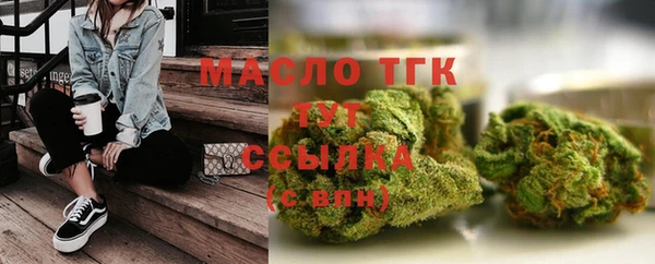 сатива Абинск