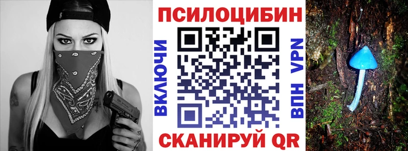как найти наркотики  Назрань  Галлюциногенные грибы GOLDEN TEACHER 